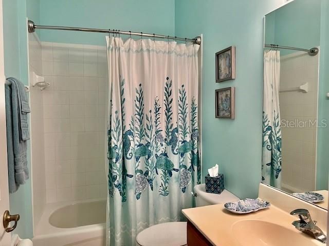 3820 COBIA VILLAS COURT, Punta Gorda, FL 33955