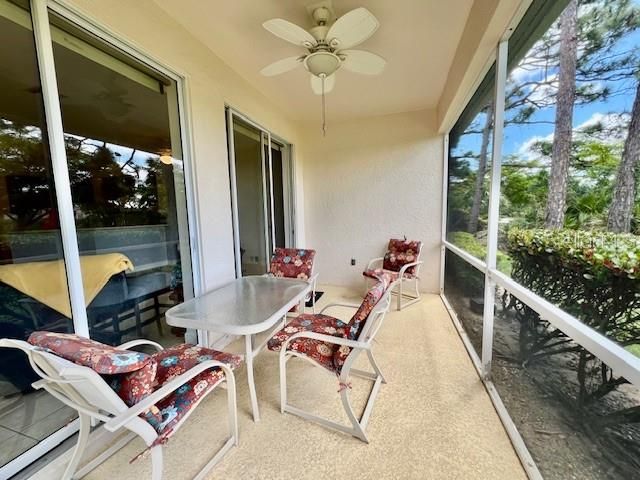 3820 COBIA VILLAS COURT, Punta Gorda, FL 33955
