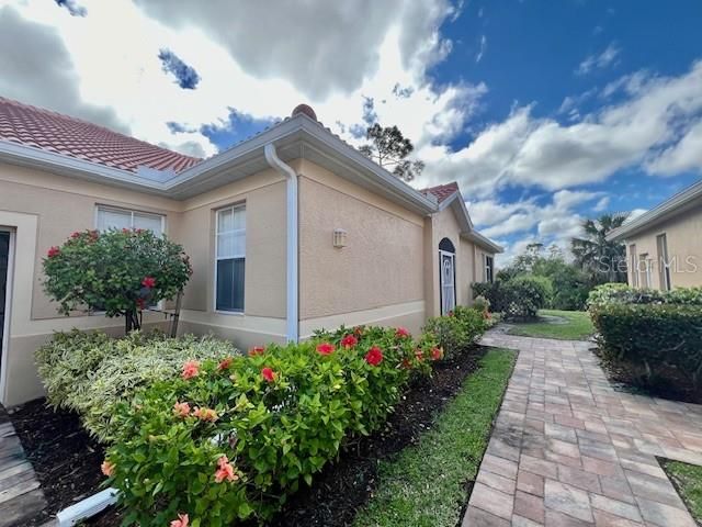 3820 COBIA VILLAS COURT, Punta Gorda, FL 33955