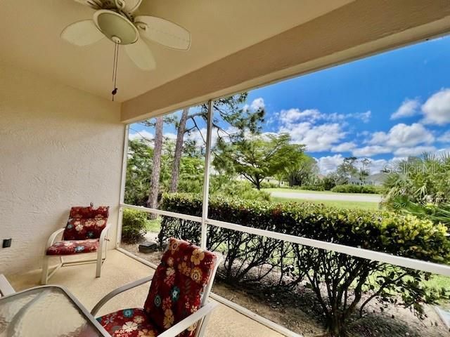 3820 COBIA VILLAS COURT, Punta Gorda, FL 33955