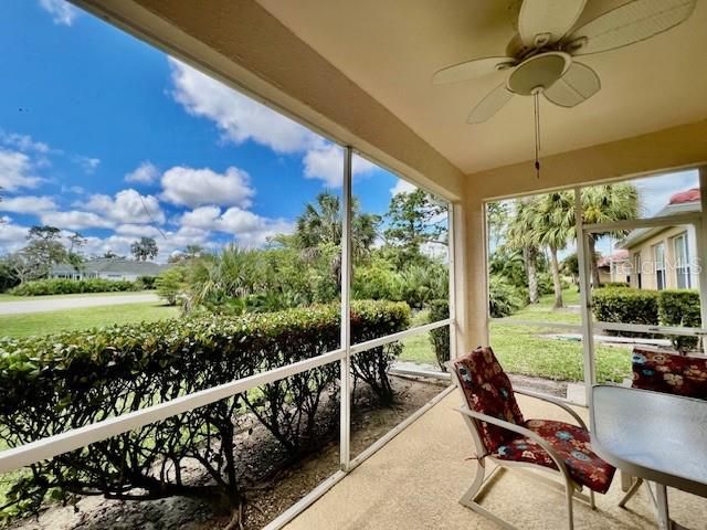 3820 COBIA VILLAS COURT, Punta Gorda, FL 33955