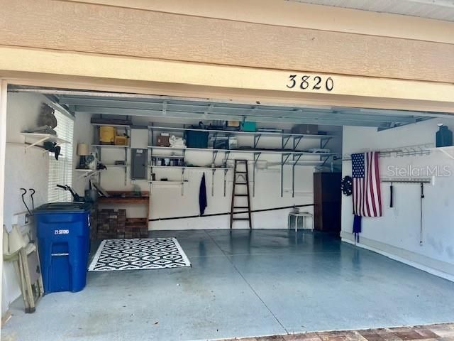 3820 COBIA VILLAS COURT, Punta Gorda, FL 33955