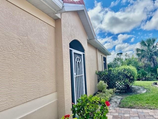 3820 COBIA VILLAS COURT, Punta Gorda, FL 33955