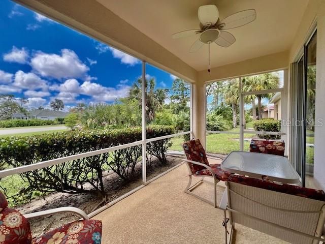 3820 COBIA VILLAS COURT, Punta Gorda, FL 33955
