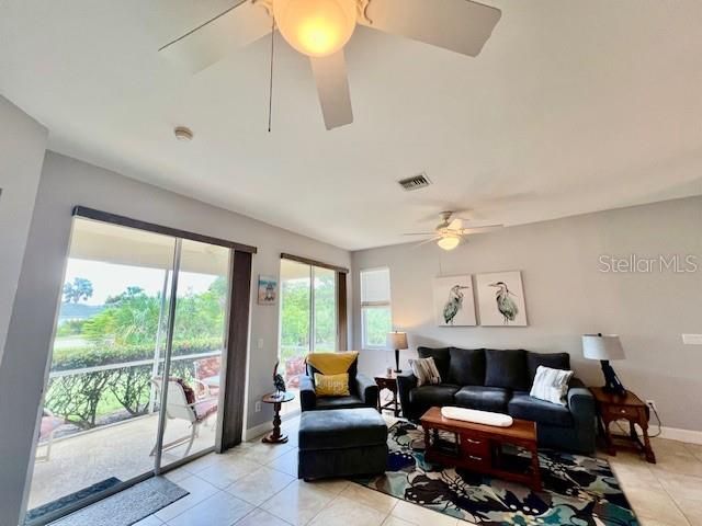 3820 COBIA VILLAS COURT, Punta Gorda, FL 33955