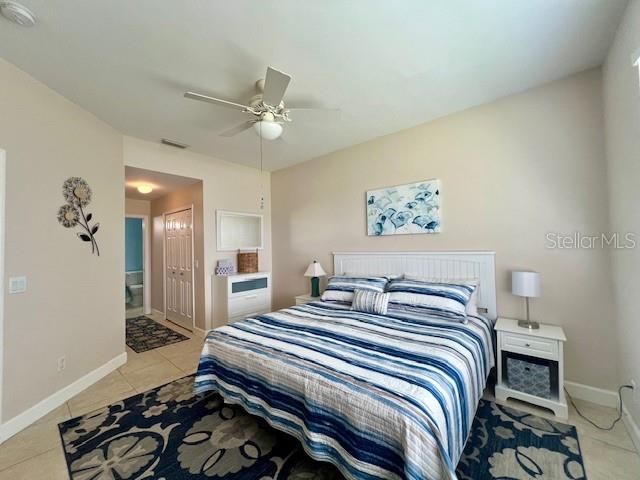 3820 COBIA VILLAS COURT, Punta Gorda, FL 33955