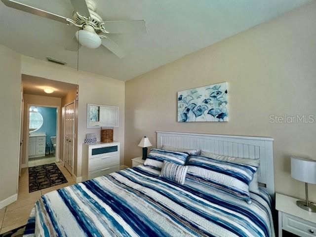 3820 COBIA VILLAS COURT, Punta Gorda, FL 33955
