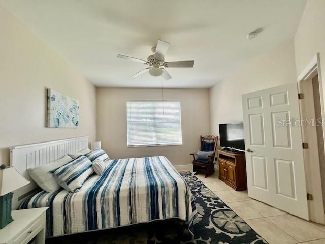 3820 COBIA VILLAS COURT, Punta Gorda, FL 33955