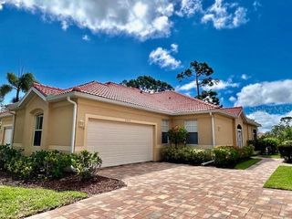 3820 COBIA VILLAS COURT, Punta Gorda, FL 33955