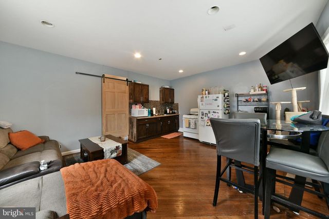 2554 E CLEARFIELD ST, Philadelphia, PA 19134