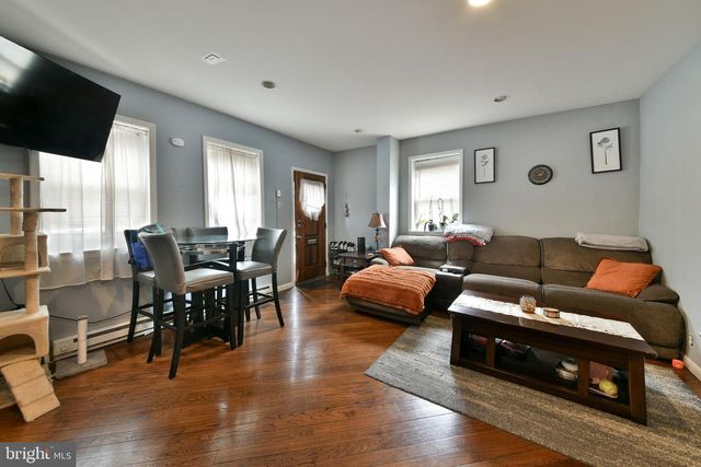 2554 E CLEARFIELD ST, Philadelphia, PA 19134