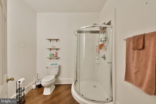 2554 E CLEARFIELD ST, Philadelphia, PA 19134