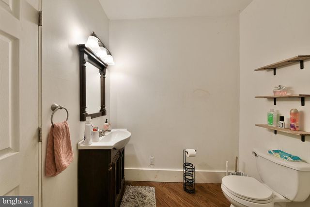 2554 E CLEARFIELD ST, Philadelphia, PA 19134