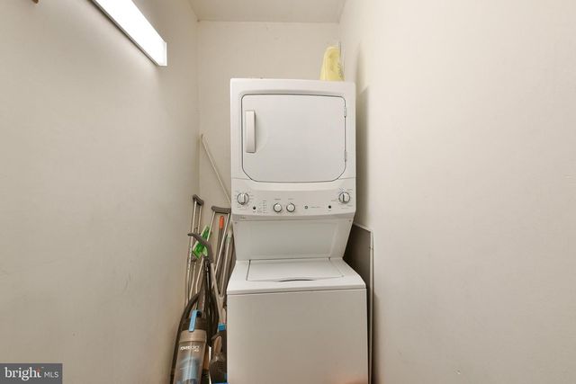 2554 E CLEARFIELD ST, Philadelphia, PA 19134