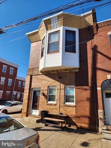2554 E CLEARFIELD ST, Philadelphia, PA 19134
