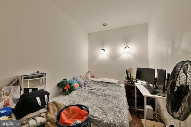 2554 E CLEARFIELD ST, Philadelphia, PA 19134