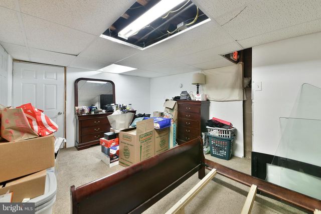 2554 E CLEARFIELD ST, Philadelphia, PA 19134