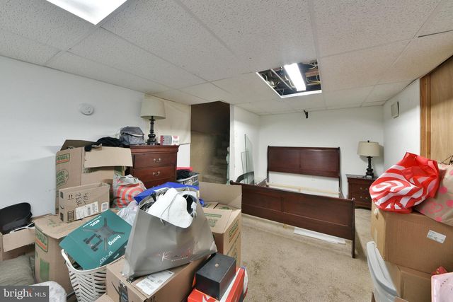 2554 E CLEARFIELD ST, Philadelphia, PA 19134