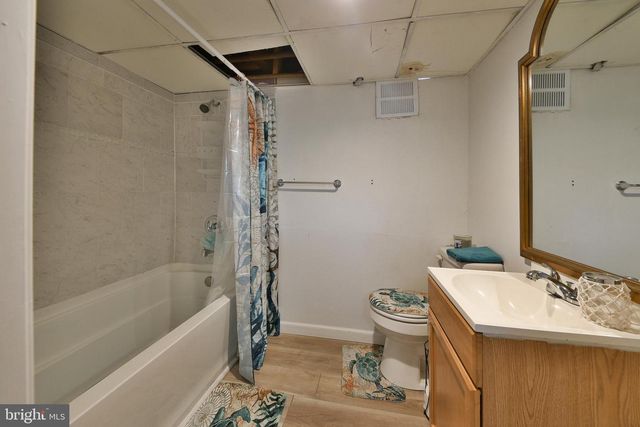 2554 E CLEARFIELD ST, Philadelphia, PA 19134