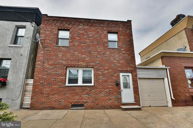 2554 E CLEARFIELD ST, Philadelphia, PA 19134