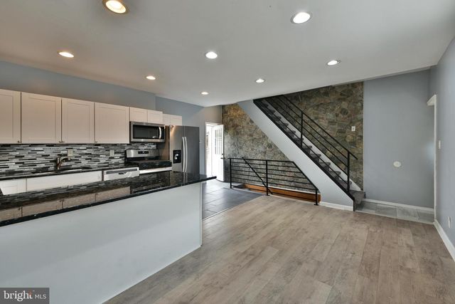 2554 E CLEARFIELD ST, Philadelphia, PA 19134