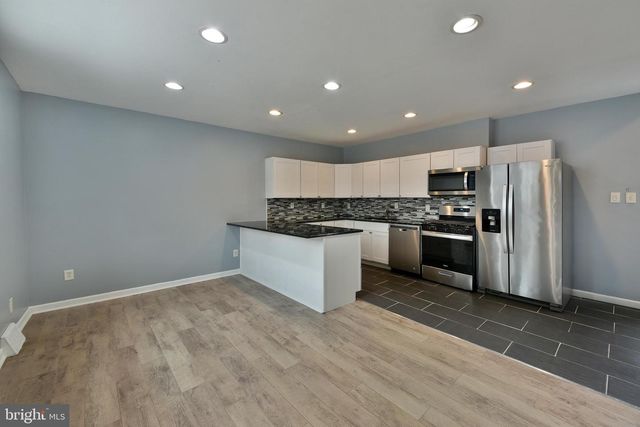 2554 E CLEARFIELD ST, Philadelphia, PA 19134