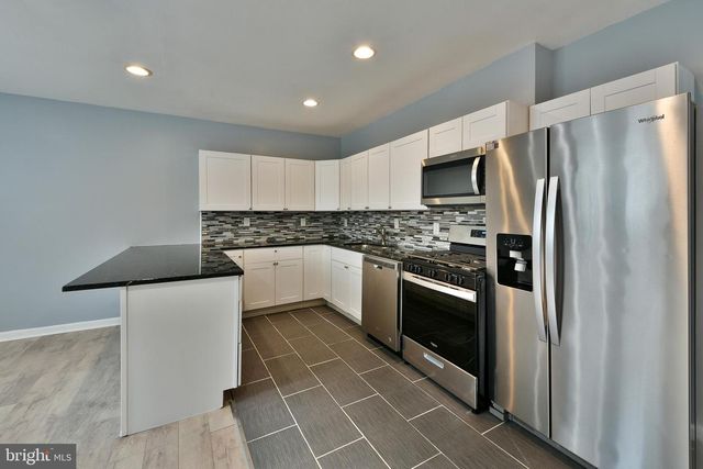 2554 E CLEARFIELD ST, Philadelphia, PA 19134