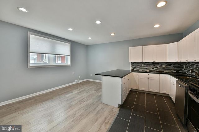 2554 E CLEARFIELD ST, Philadelphia, PA 19134