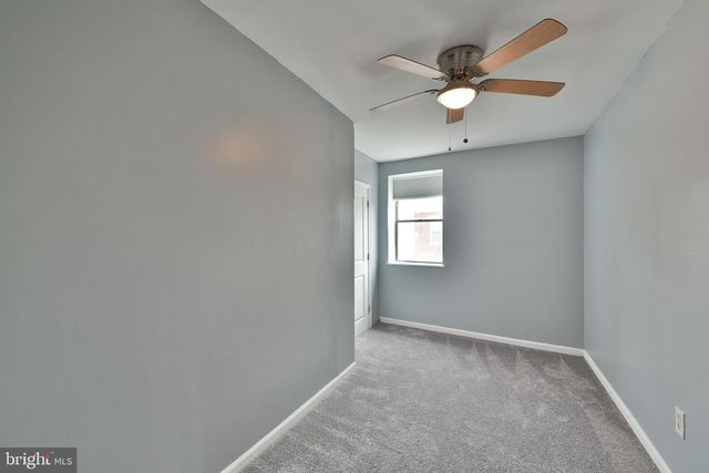 2554 E CLEARFIELD ST, Philadelphia, PA 19134