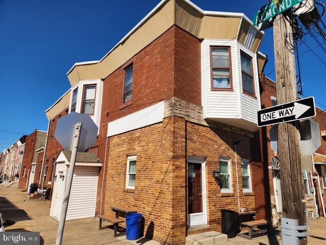 2554 E CLEARFIELD ST, Philadelphia, PA 19134