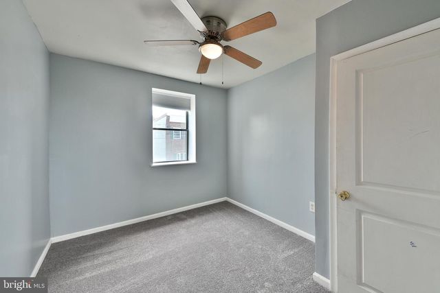 2554 E CLEARFIELD ST, Philadelphia, PA 19134