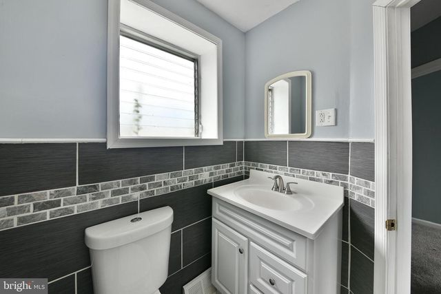 2554 E CLEARFIELD ST, Philadelphia, PA 19134