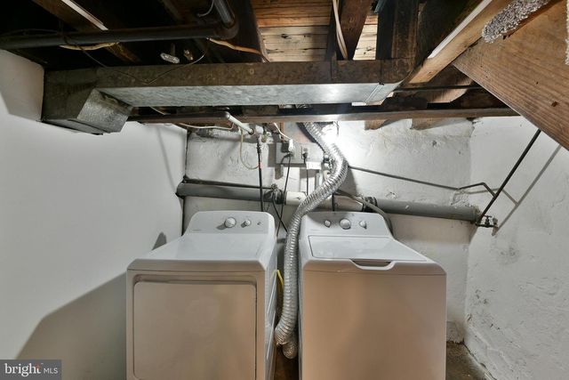 2554 E CLEARFIELD ST, Philadelphia, PA 19134