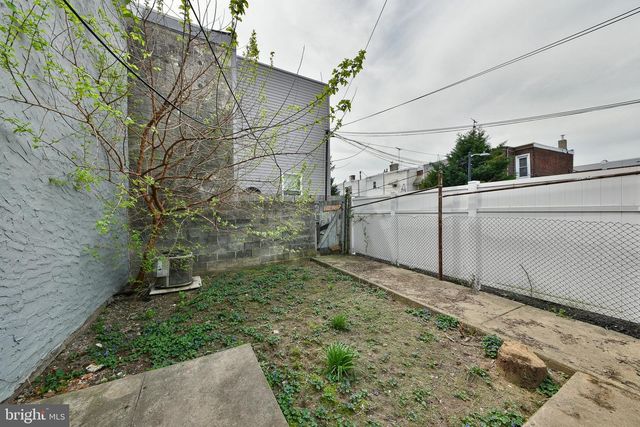 2554 E CLEARFIELD ST, Philadelphia, PA 19134