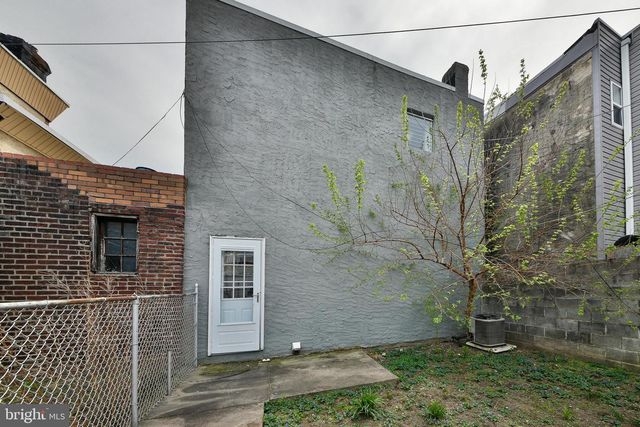 2554 E CLEARFIELD ST, Philadelphia, PA 19134