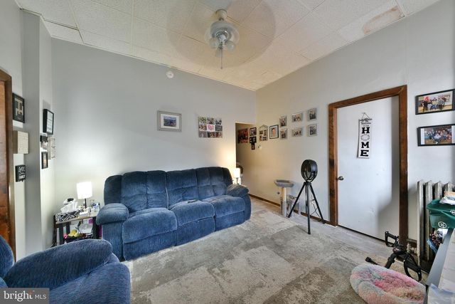 2554 E CLEARFIELD ST, Philadelphia, PA 19134