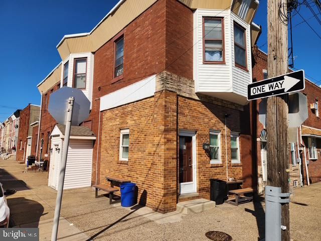 2554 E CLEARFIELD ST, Philadelphia, PA 19134