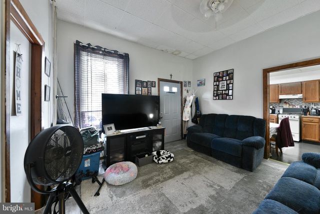 2554 E CLEARFIELD ST, Philadelphia, PA 19134