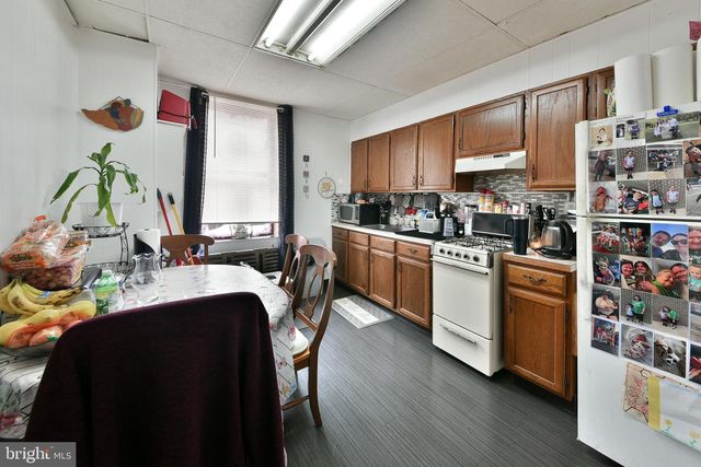 2554 E CLEARFIELD ST, Philadelphia, PA 19134