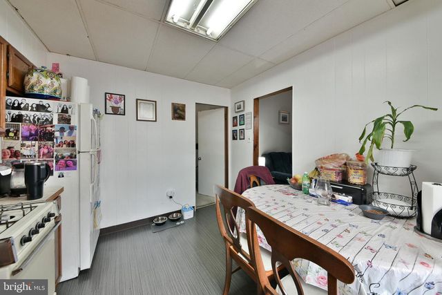 2554 E CLEARFIELD ST, Philadelphia, PA 19134