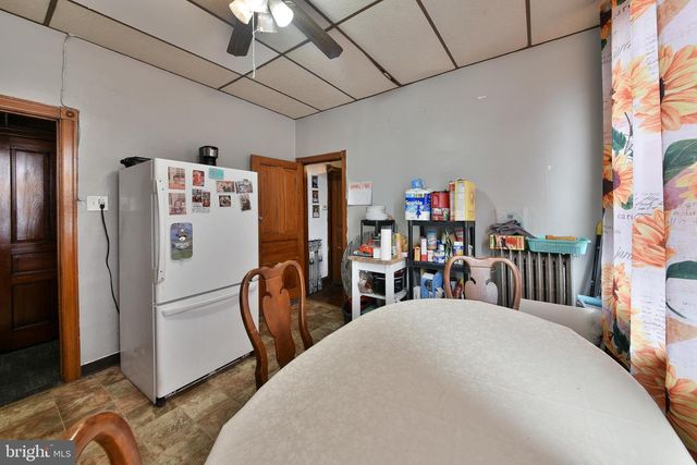 2554 E CLEARFIELD ST, Philadelphia, PA 19134