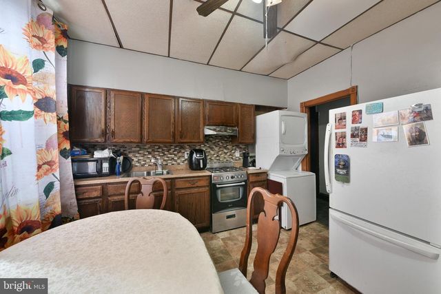 2554 E CLEARFIELD ST, Philadelphia, PA 19134