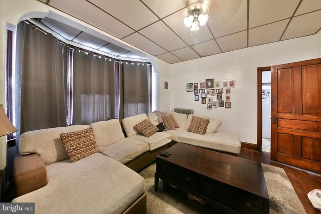 2554 E CLEARFIELD ST, Philadelphia, PA 19134