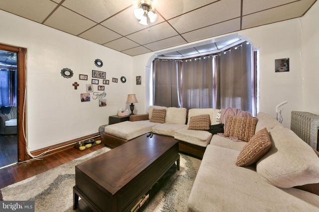 2554 E CLEARFIELD ST, Philadelphia, PA 19134