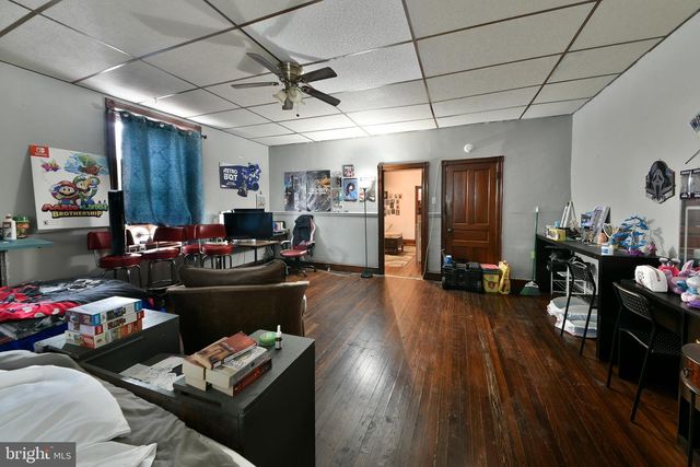 2554 E CLEARFIELD ST, Philadelphia, PA 19134