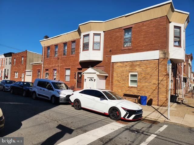 2554 E CLEARFIELD ST, Philadelphia, PA 19134