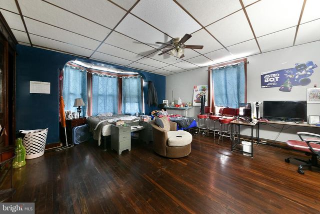 2554 E CLEARFIELD ST, Philadelphia, PA 19134