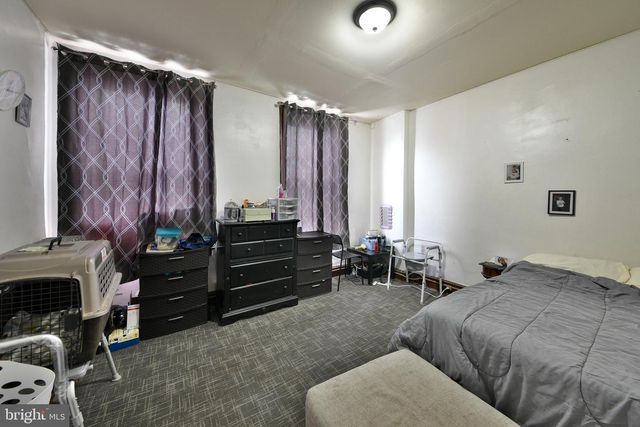 2554 E CLEARFIELD ST, Philadelphia, PA 19134