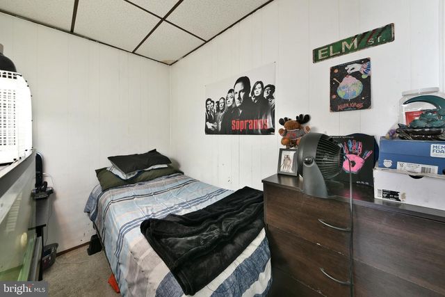 2554 E CLEARFIELD ST, Philadelphia, PA 19134