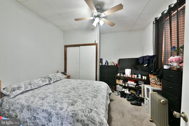 2554 E CLEARFIELD ST, Philadelphia, PA 19134